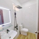 Nhà đẹp bán 50m2 nhỉnh nhẹ 5 tỷ thương lượng-xe hơi vào nhà , giá ngộp anh chị alo ngay cho em