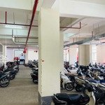 Căn hộ mễ trì thượng 45m2 tầng thấp view đẹp - vị trí đắc địa - giao thông thuận tiện - giá 1.9 tỷ