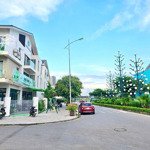 Chính chủ bán căn d27, d28 362m2 khu an vương nam cường. lê quang đạo kéo dài 090.5956336