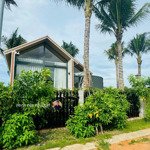 Cơ hội đầu tư đất nền dự án diamond bay phan thiết giá tốt