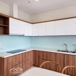 Cho thuê căn hộ chung cư sora gardens 2, 3pn, 2wc. giá 21 triệu vnd tại thủ dầu một