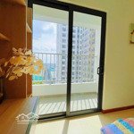 Gấp chính chủ cần bán căn hộ iris tower 2 phòng ngủ 1,2 tỷ sổ sẵn công chứng trong ngày