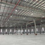 Cho thuê kho xưởng 600m2 - 900m2 - 1400m2 - 2000m2 kcn hòa khánh - liên chiểu, đà nẵng