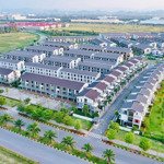 Bán belhomes 75m2 chính chủ sổ đỏ sang tên ngay