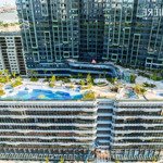 Mua ngay căn hộ 2 phòng ngủlumiere riverside, quận 2 giá vô cùng hấp dẫn