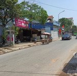 120m, chỉ hơn tỷ, tốt động, chương mỹ, hn