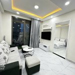 Cho thuê căn hộ saigon south residence 2pn giá 13,5 - 16tr/tháng, lh : 0906791092