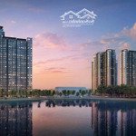 Mở bán chung cư cao cấp vinhomes cổ loa với chính sách sách siêu ưu đãi