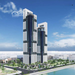 Danang landmark tower chính thức nhận đặt mua giá và chính sách gốc từ chủ đầu tư