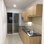 Cần bán căn hộ khuông việt, tân phú, 50m2, 1pn, đầy đủ nội thất, 2,3 tỷ