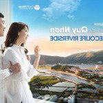 Nếu bạn đang tìm hiểu mua chung cư ecolife riverside - thì hãy xem ngay bài viết này!