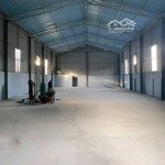 Cho thuê kho xưởng 250m2 nguyễn lương bằng - liên chiểu - đà nẵng