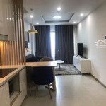 Bán căn hộ 1pn new city quận 2, dt 51m2 có ban công full nội thất giá chỉ 3 tỷ 150 triệu