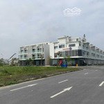 Bán 160m2 đất bìa đỏ có sẵn dự án anh dũng 7. hàng hiếm. lh: 0964.532.559