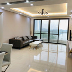 Cho Thuê Nhanh Căn Hộ Hưng Phúc - Happy Residence, Nhà Đẹp, Giá Rẻ. Liên Hệ: 0918360012 Em Tâm