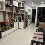 Căn hộ 2 phòng ngủ tại flc green apartment giá tốt, dọn vào ở ngay: st4800