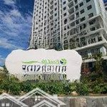 Bán 5 căn ecolife riverside - quy nhơn, giảm giá 25%, nhận nhà mới 100%, sổ hồng sẵn - 750 triệu/căn