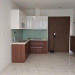 Hàng hiếm. cho thuê căn hộ 2 ngủ cơ bản 80m2 tại mỹ đình pearl giá 14 triệu. 0917748822