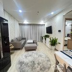 Cần bán căn chung cư toà nhà citadines