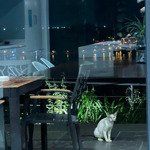 Biệt thự đồi anh nguyễn ( ocean front villas nha trang) cần bán- 95 triệu/ m2( full nội thất)