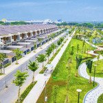 Hàng hiếm! biệt thự giá f0 chủ đầu tư vsip, view trực diện công viên 2ha, trả trước 30% nhận nhà