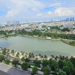 ảnh thật: imperia smart city, 2pn, 1 vs, view hồ, giá rẻ