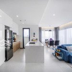 Bán căn hộ chung cư new city thủ thiêm q2 từ 1 phòng ngủ 2 phòng ngủ 3 phòng ngủvà duplex penthouse. lh tư vấn 0817662969