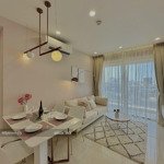 Chủ nhà kẹt tiền bán gấp căn hộ khánh hội 3 quận 4 76m2 2 phòng ngủ giá 1tỷ890 view sông cực đẹp