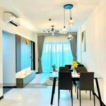 Chính chủ cần bán gấp căn hộ viva riverside quận 6 69m2 2 phòng ngủ giá bán 1 tỷ 960 tặng full nội thất