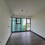 Bán căn soho 2 phòng ngủ82.2m2 tầng trung view thoáng toà heritage llq. cho thuê được ngay. giá chỉ 5.6 tỷ