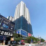 Cần bán và cho thuê 1 số diện tích sàn văn phòng tòa gold tower 275 nguyễn trãi