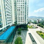 Duy nhất căn 2pn phú tài residence giá cắt lỗ sâu chỉ 1.769 tỷ ( tiết kiệm hơn 400tr)