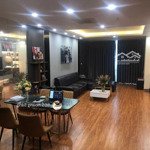 (ko đăng ảo) bán căn 166m2 golden land 3 ngủ + 1, chỉ hơn 8 tỷ, liên hệ: 0936218111