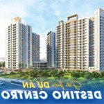 Chỉ cần thanh toán 90 triệu.căn hộ 900triệu giá rẻ nằm ngay mặt tiền ql1a cách chợ bình chánh 5p.