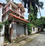 Hiếm, hồ tùng mậu 157m2 - 4 tầng, ô tô tránh, kinh doanh, giá 30tỷ