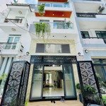 Tôi cần bán gấp nhà lý nam đế-p7-q11 giá 3tỷ880/73m2. cho thuê 31tr. gần coop.mary lý thường kiệt