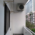 Bán Căn Hộ Đồng Diều, Diện Tích: 61M2, 2 Phòng Ngủ 1 Vệ Sinh Nhà Đẹp, Có Nội Thất Cb, Sổ Hồng. Liên Hệ: 0933888725 - Ms Thắm