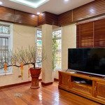 Bán nhà 30m2 tổ 6 đa sỹ, ngõ đẹp 15m ra cổng làng