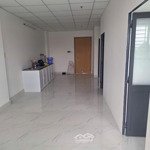 Cho thuê căn hộ chung cư chính chủ - mới (chưa qua sử dụng) 62m2, miễn phí phí vận hành 1 năm