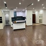 Bán Gấp Căn Penthouse Chung Cư Nghĩa Đô, 5 Phòng Ngủtòa Ct2A Nghĩa Đô