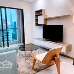 [hot] new city | duy nhất căn hộ 3 phòng ngủ full nt giá tốt 21 triệu, xem nhà 24/7 liên hệ: 0901.869.839