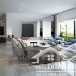 Bán duplex sân vườn masteri thảo điền, 161m2 + 20m3 sân vườn, 4 phòng ngủgiá bán 13 tỷ sổ hồng