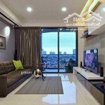 [Hàng Hiếm] Bán Nhanh Căn 2 Ngủ Tại Mulberry Lane 90M2 Nhỉnh 5 Tỷ