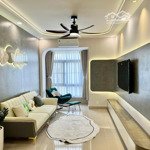 Bán sky garden 71m2 thiết kế 2 phòng ngủ 2 vệ sinhgiá chỉ 4.290tỷ đang cho thuê 25.5 triệu/tháng. liên hệ: 0914241221