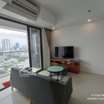 Siêu phẩm căn hộ hiyori tower tầng 12a 74m2, 2pn full nội thất, view cầu rồng - đà nẵng