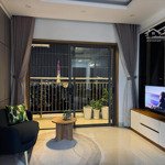 Bán căn 3 phòng ngủ89m2, giá rẻ nhất tại sun avenue - 5.4 tỷ (bao hết), tháp trung tâm, tầng cao