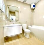 Cho Thuê Căn Hộ Hưng Vượng 3 Phú Mỹ Hưng Căn 3 Phòng Ngủ Và 3 Toilet