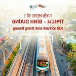 Nhà phố artisan park thanh toán 50% nhận nhà cho thuê ngay, cam kết thuê 4 năm, ân hạn nợ gốc 24th