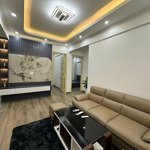 Vip kđt đại kim 75m2 nhà đẹp - full nội thất - ở ngay - hàng xóm aeon - tiện ích ngập tràn. 3.5tỷ