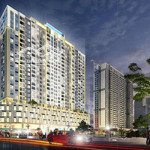 Bán shophouse 494m2 & 579m2 vị trí 33 lê văn lương - quận thanh xuân hà nội. cho thuê 1 triệu/m2